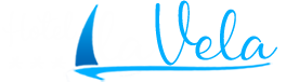 Hotel La Vela